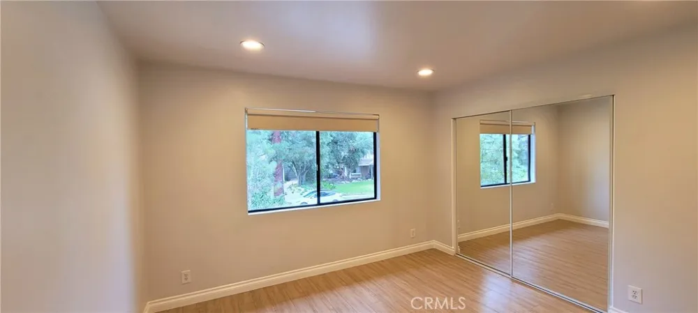23310 Weller Place Woodland Hills, CA 91367