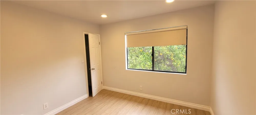 23310 Weller Place Woodland Hills, CA 91367