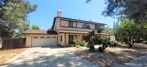 23310 Weller Place