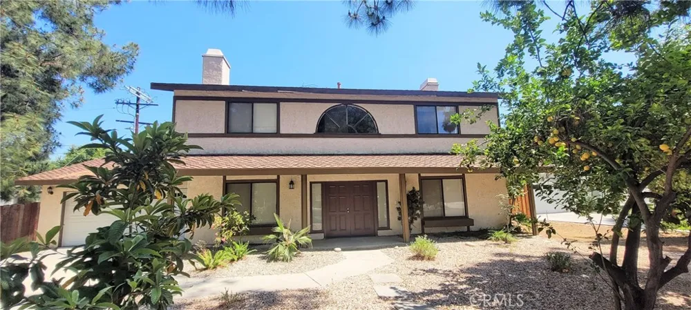 23310 Weller Place Woodland Hills, CA 91367