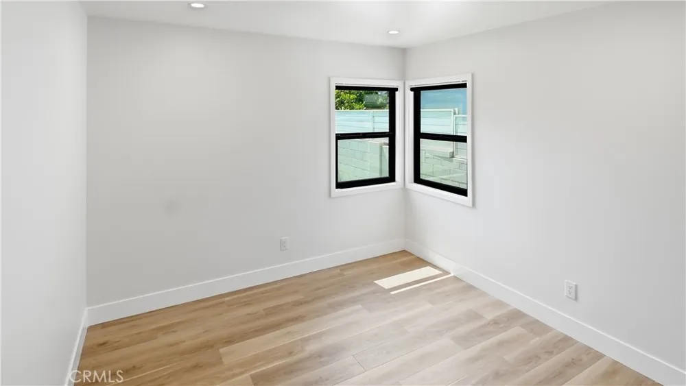 11100 Greenlawn Culver City, CA 90230