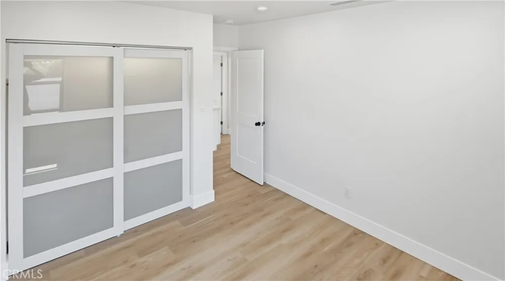 11100 Greenlawn Culver City, CA 90230