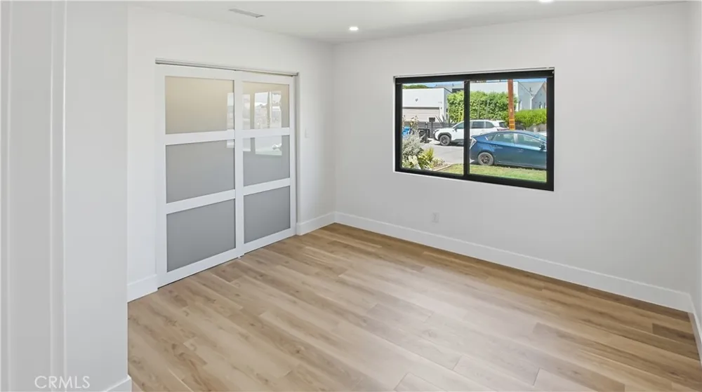 11100 Greenlawn Culver City, CA 90230