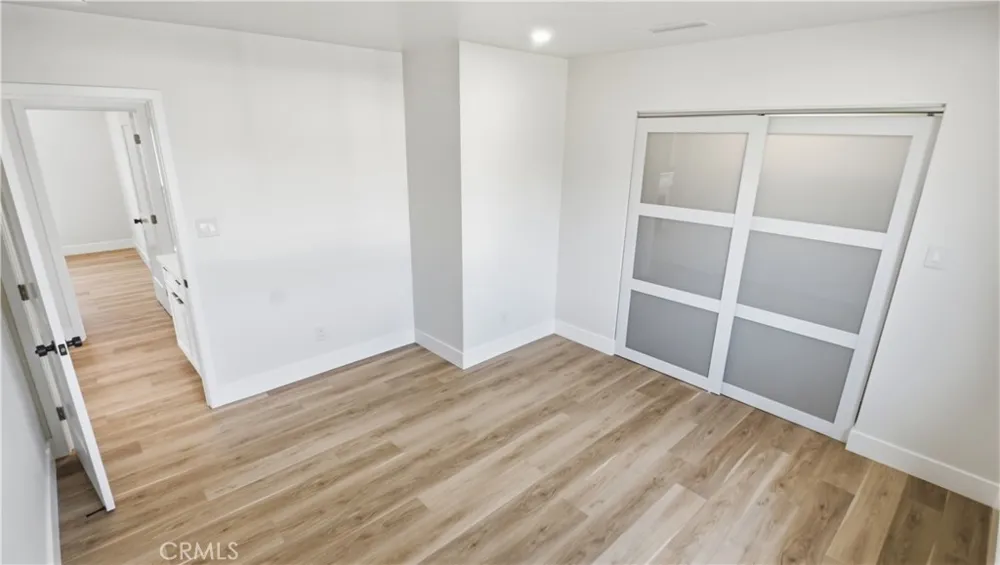 11100 Greenlawn Culver City, CA 90230