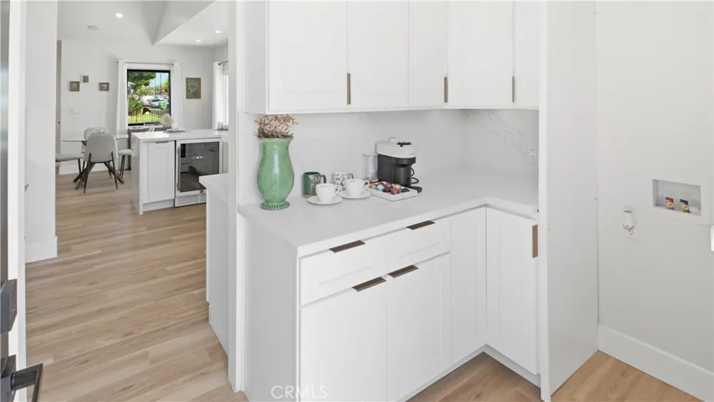 11100 Greenlawn Culver City, CA 90230