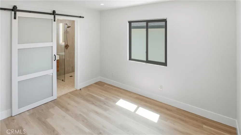 11100 Greenlawn Culver City, CA 90230