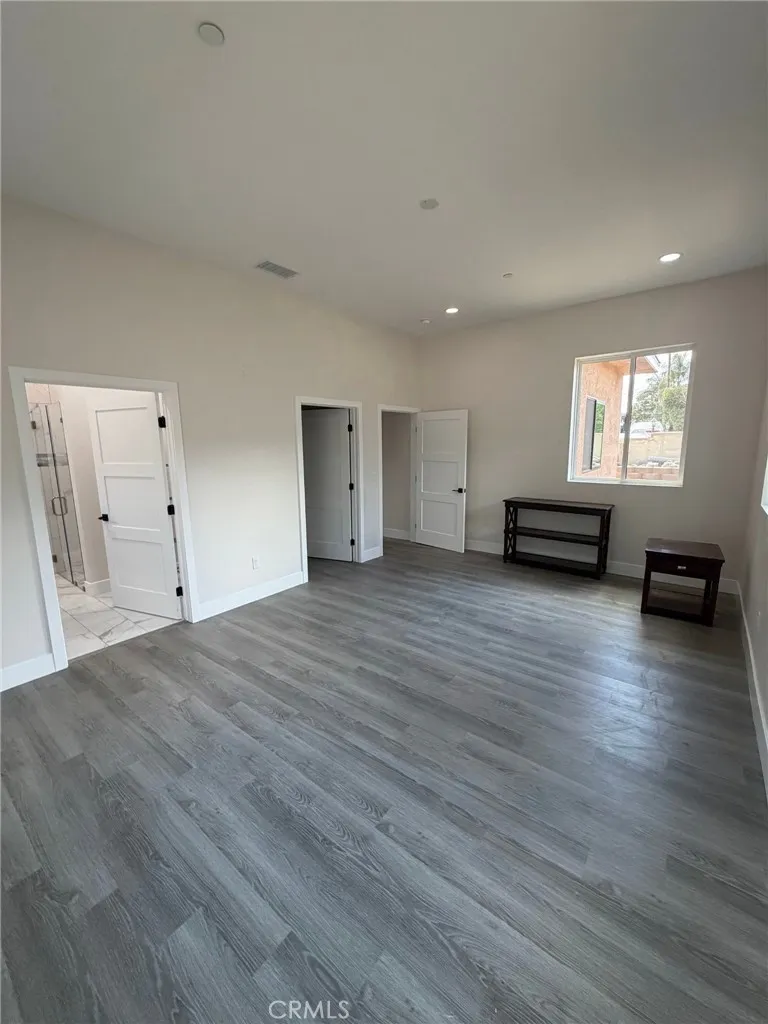 1295 W 25th #2 Upland, CA 91784