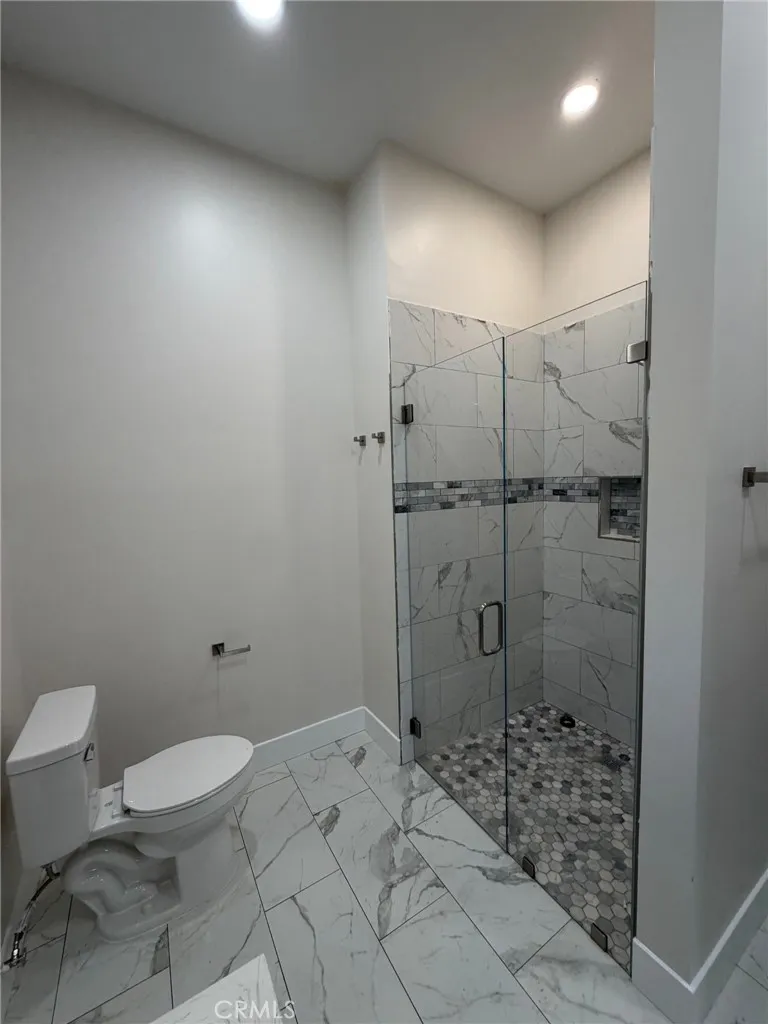 1295 W 25th #2 Upland, CA 91784