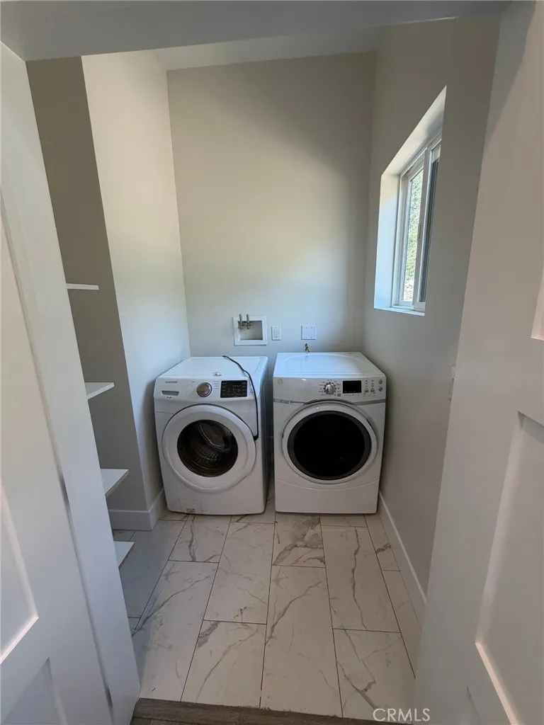 1295 W 25th #2 Upland, CA 91784