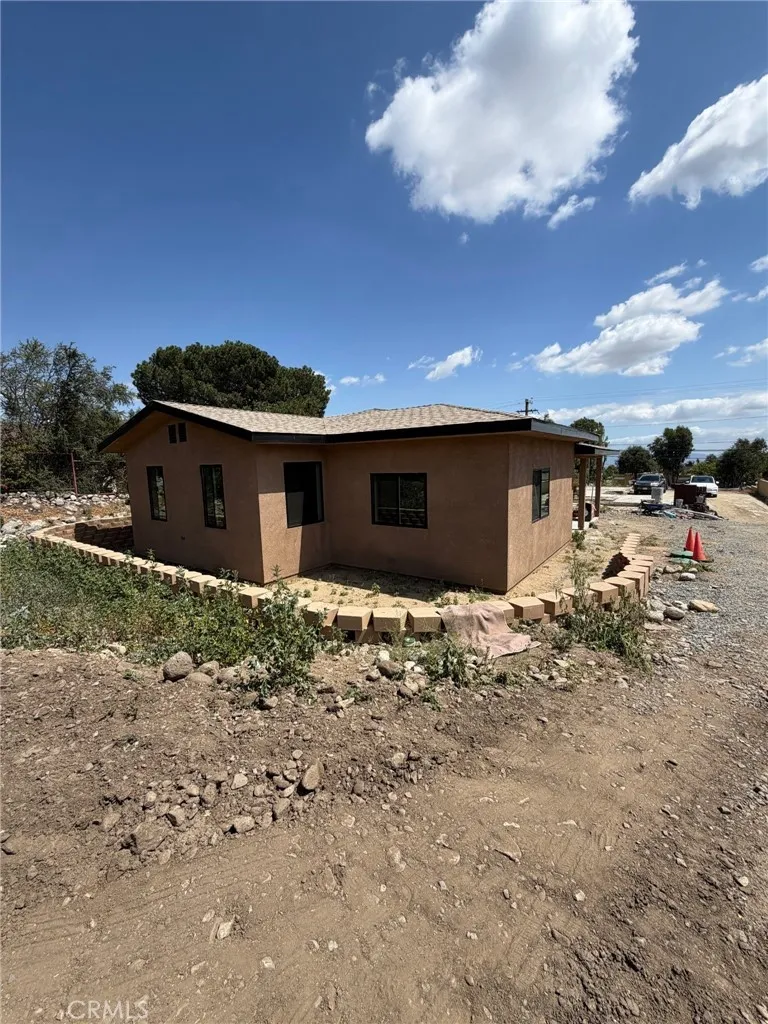 1295 W 25th #2 Upland, CA 91784