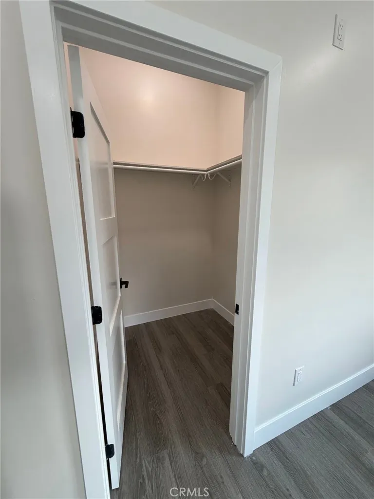 1295 W 25th #2 Upland, CA 91784