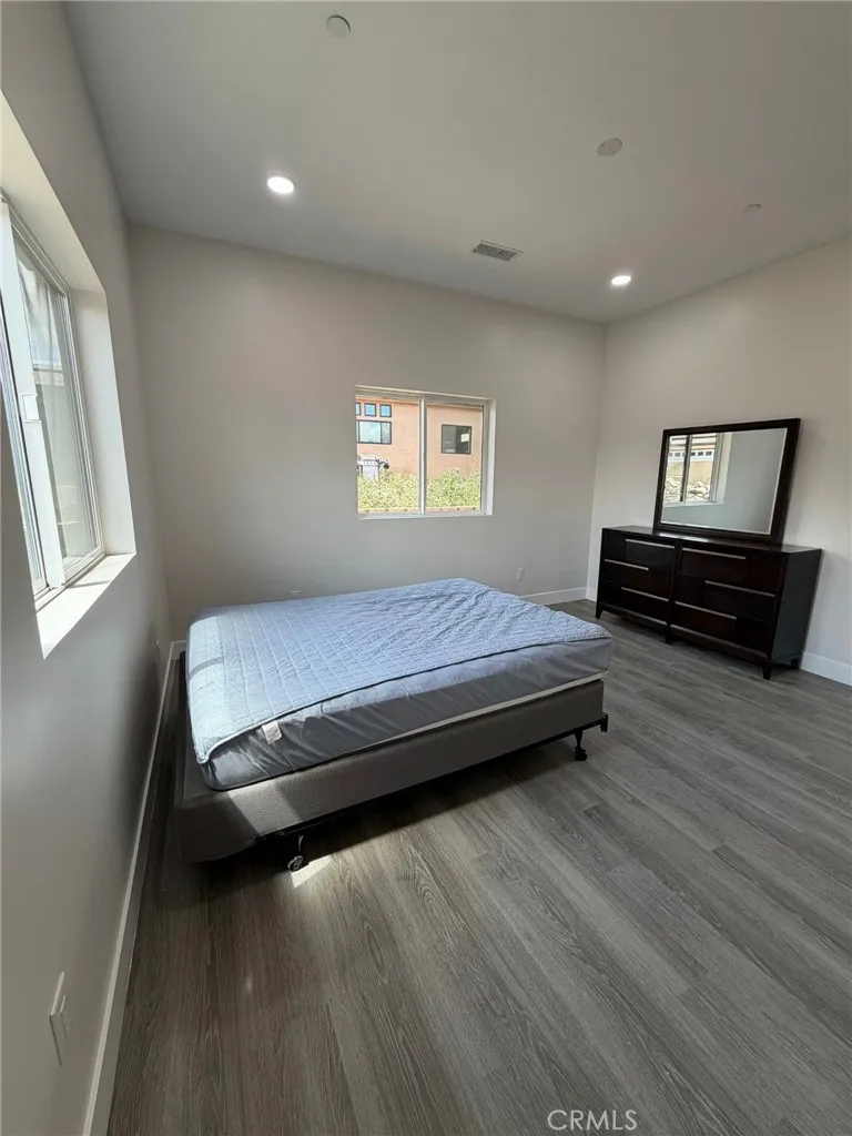 1295 W 25th #2 Upland, CA 91784