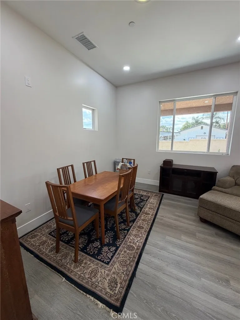 1295 W 25th #2 Upland, CA 91784