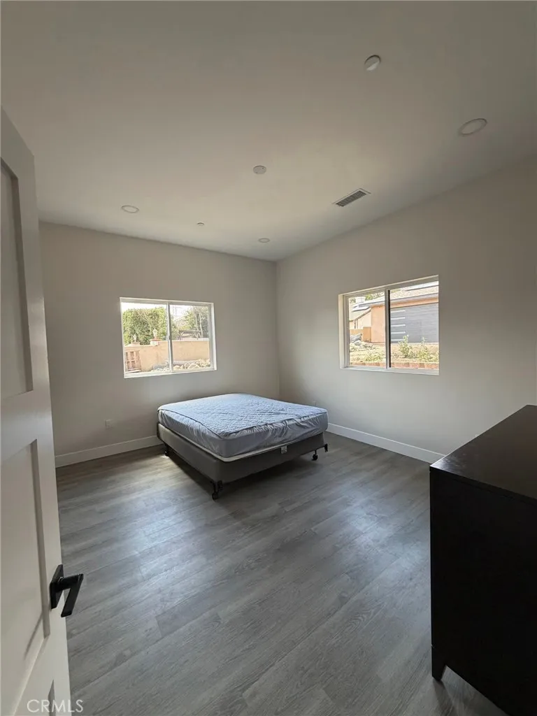 1295 W 25th #2 Upland, CA 91784