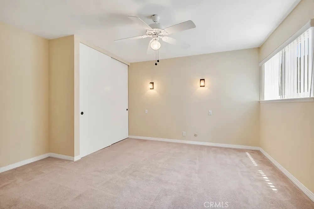 32124 Beachlake Lane Westlake Village, CA 91361