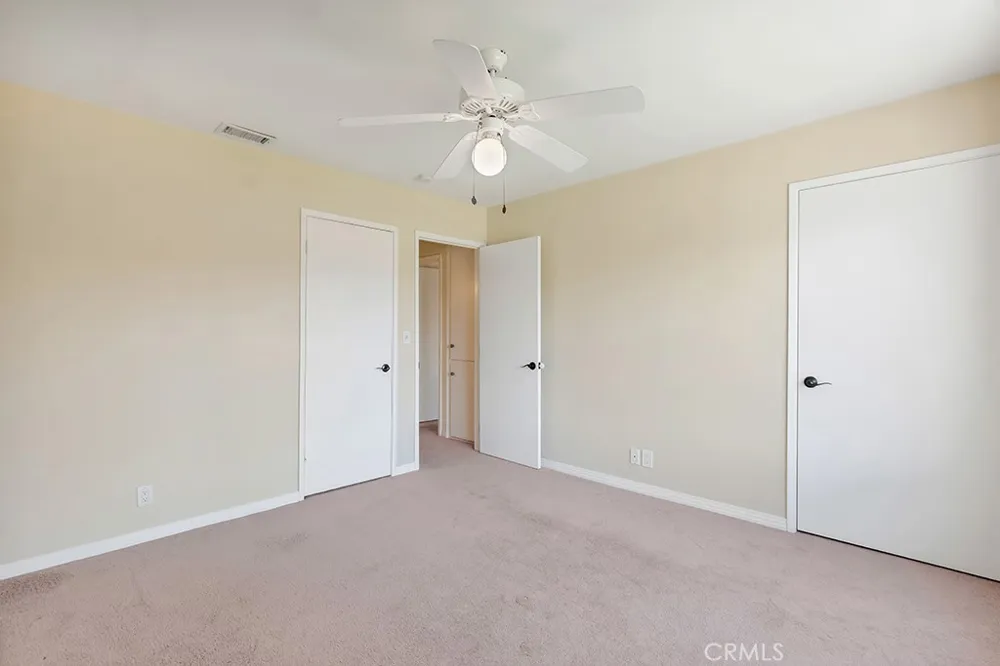 32124 Beachlake Lane Westlake Village, CA 91361