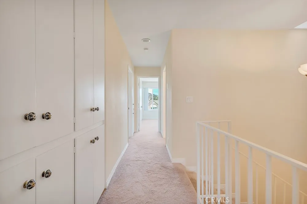 32124 Beachlake Lane Westlake Village, CA 91361