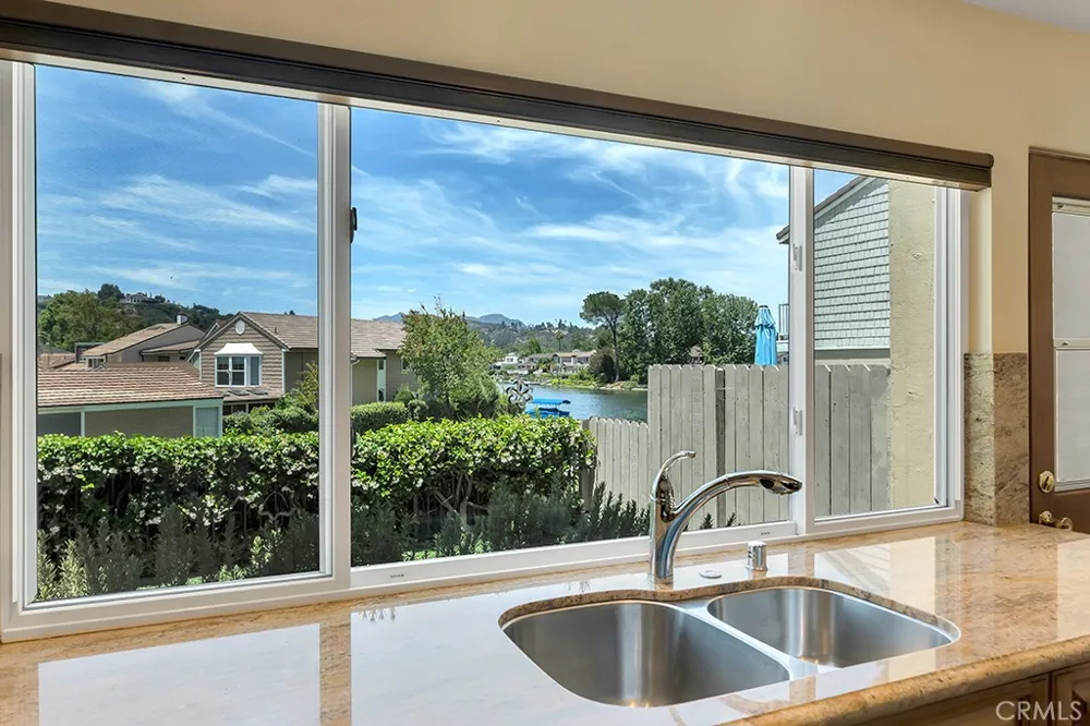 32124 Beachlake Lane Westlake Village, CA 91361