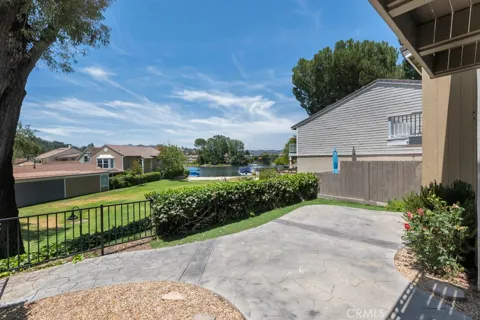 32124 Beachlake Lane