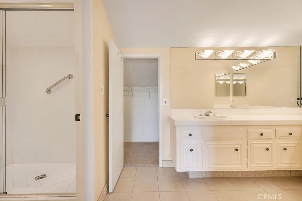 32124 Beachlake Lane Westlake Village, CA 91361