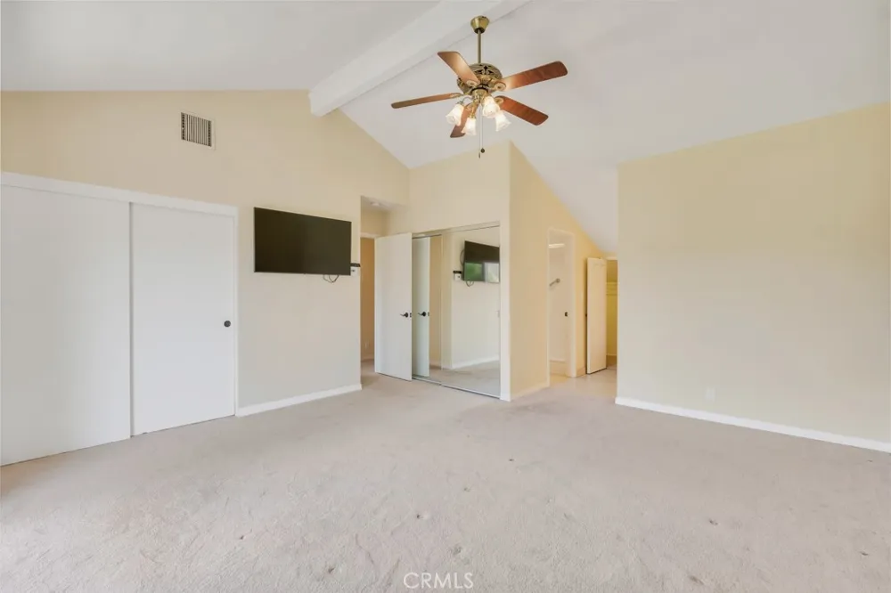32124 Beachlake Lane Westlake Village, CA 91361