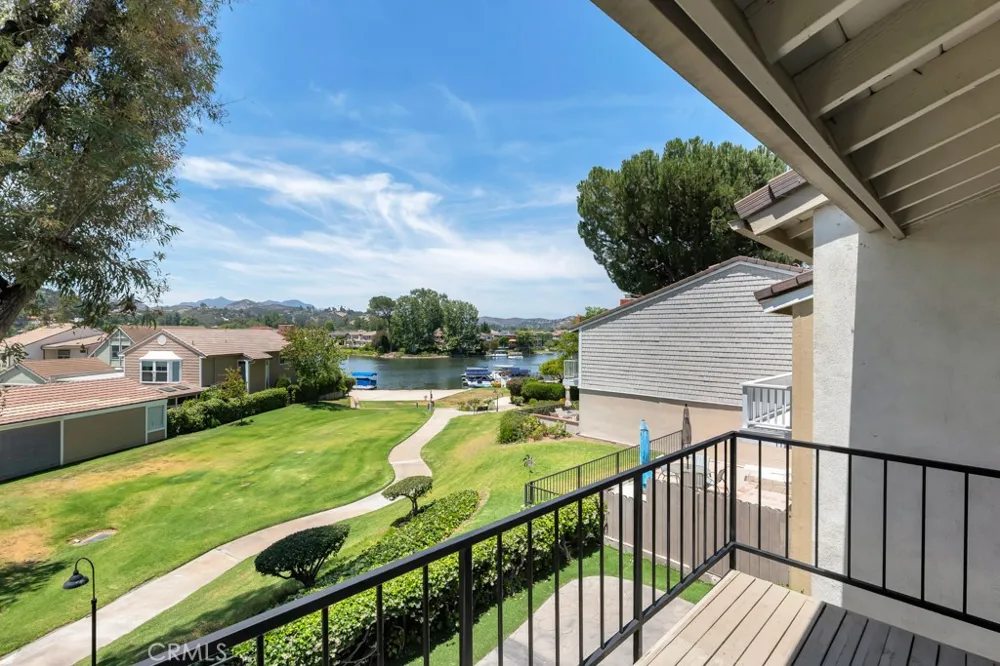 32124 Beachlake Lane Westlake Village, CA 91361