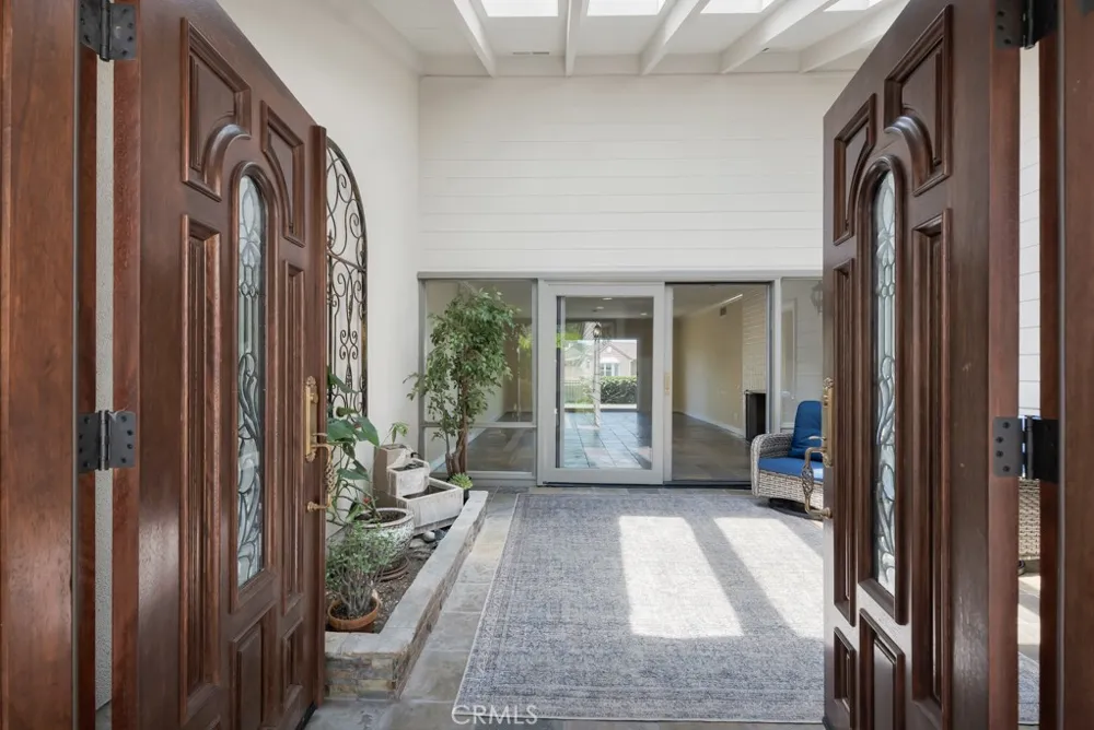 32124 Beachlake Lane Westlake Village, CA 91361