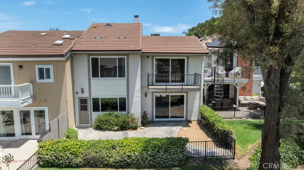 32124 Beachlake Lane Westlake Village, CA 91361