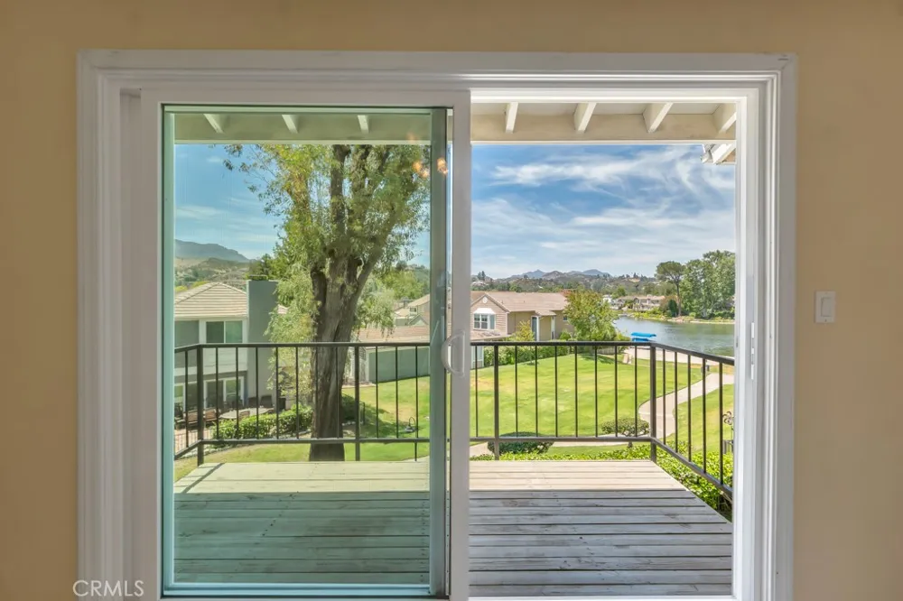 32124 Beachlake Lane Westlake Village, CA 91361