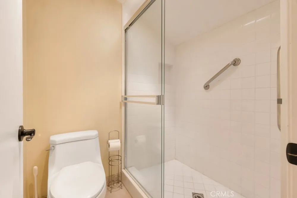 32124 Beachlake Lane Westlake Village, CA 91361