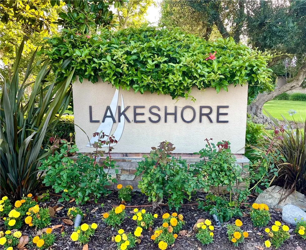 32124 Beachlake Lane Westlake Village, CA 91361