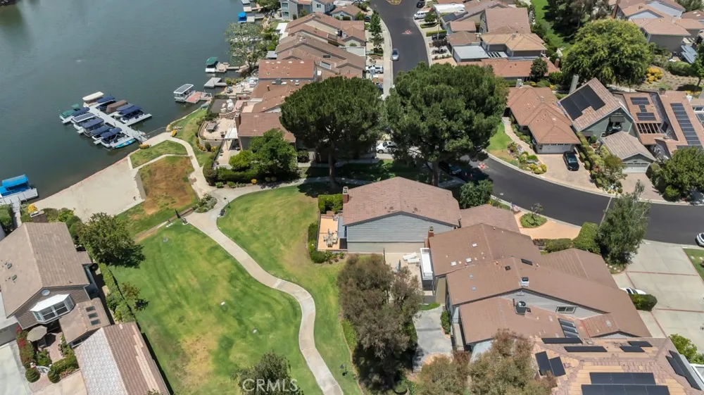32124 Beachlake Lane Westlake Village, CA 91361