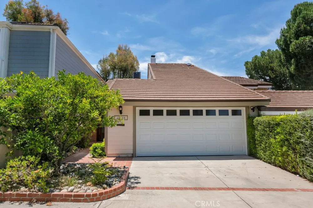 32124 Beachlake Lane Westlake Village, CA 91361