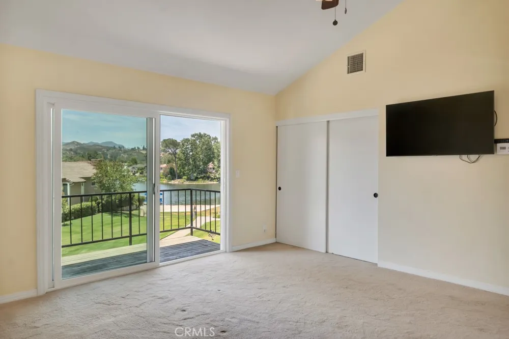 32124 Beachlake Lane Westlake Village, CA 91361