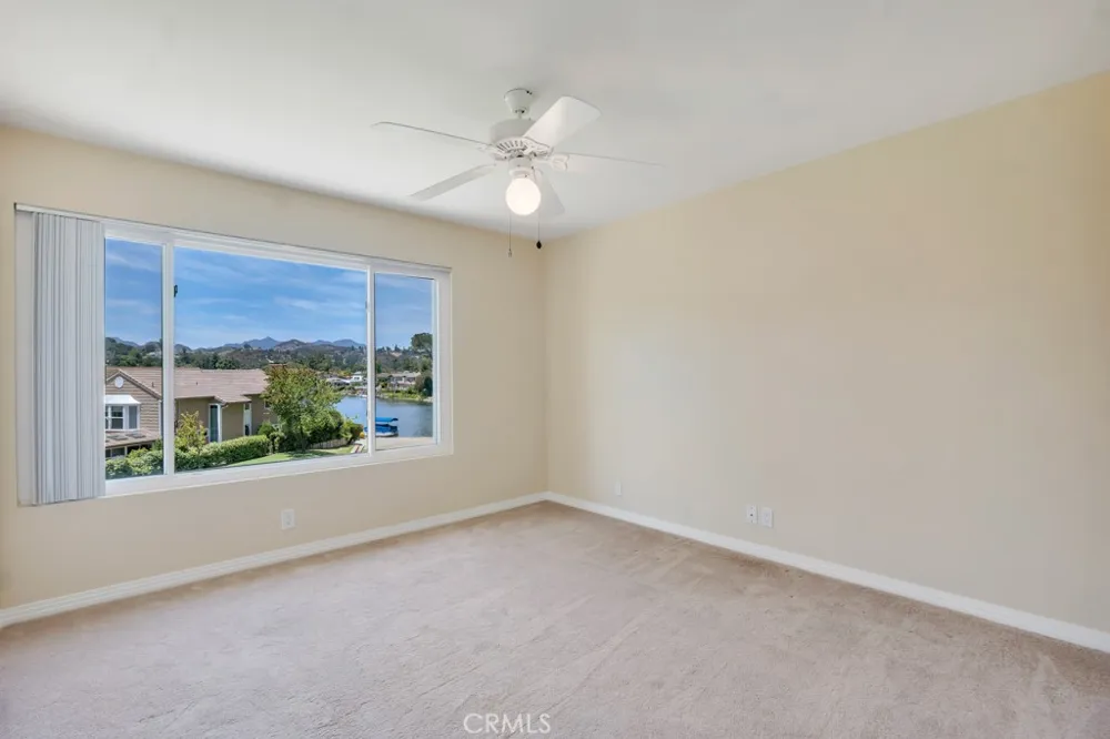 32124 Beachlake Lane Westlake Village, CA 91361