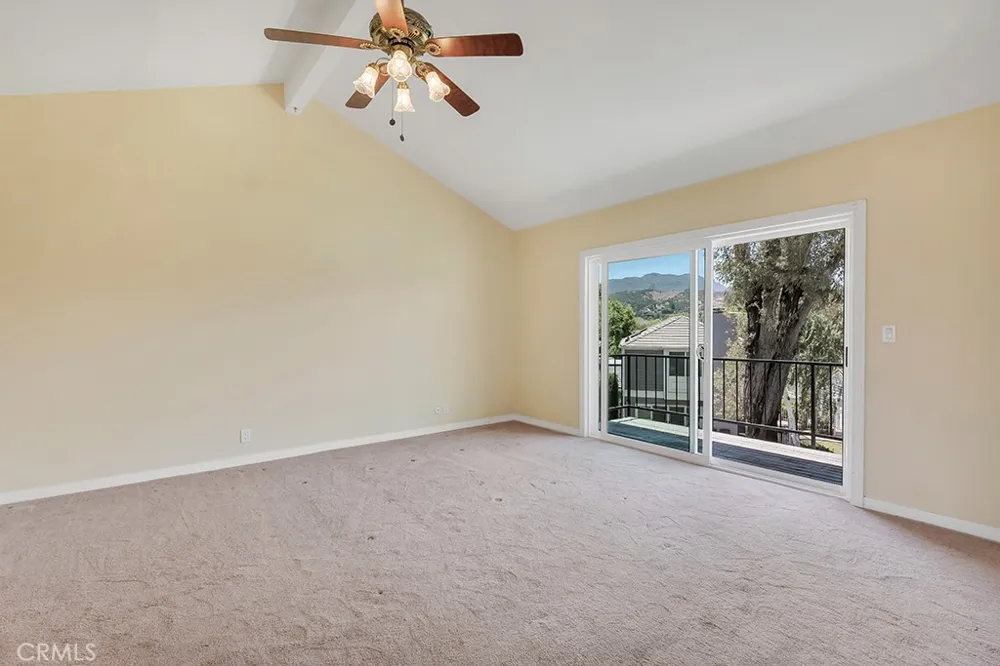 32124 Beachlake Lane Westlake Village, CA 91361
