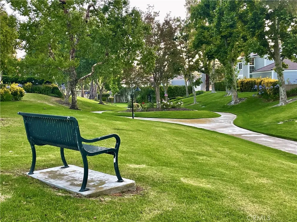 32124 Beachlake Lane Westlake Village, CA 91361