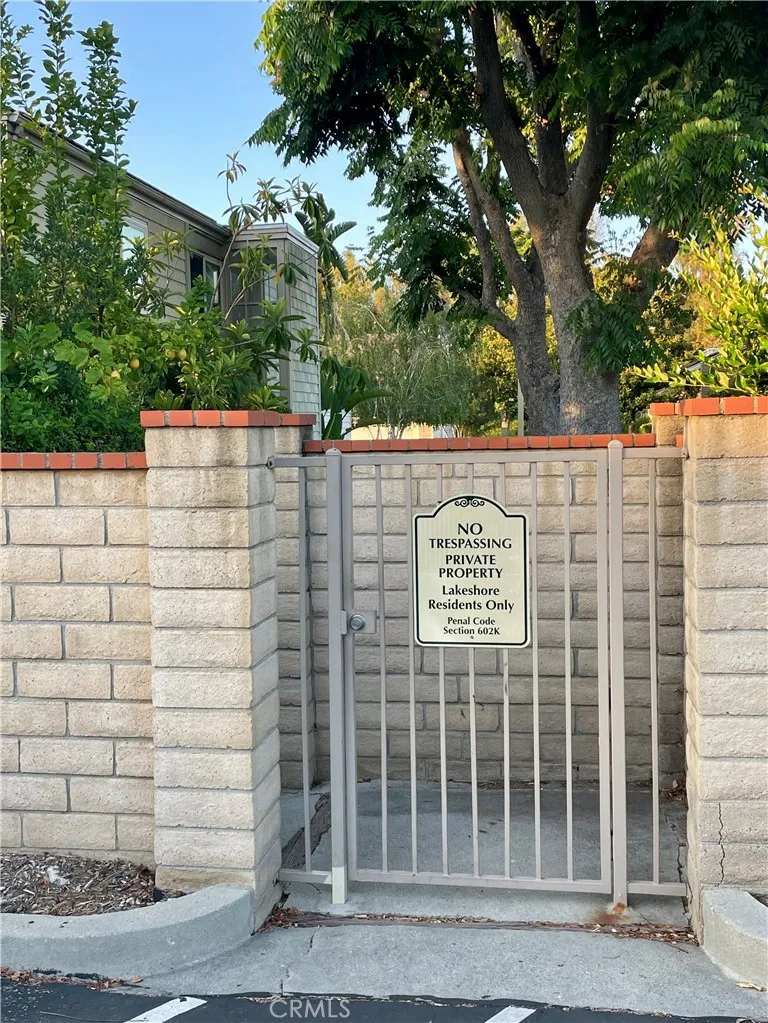 32124 Beachlake Lane Westlake Village, CA 91361