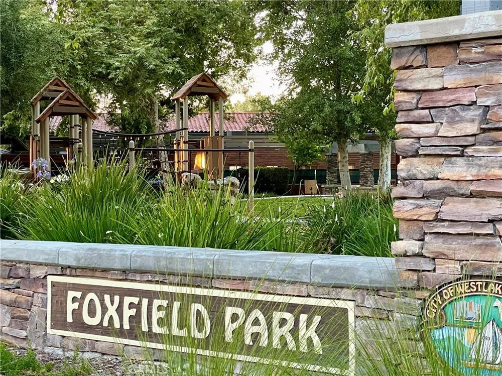 32124 Beachlake Lane Westlake Village, CA 91361