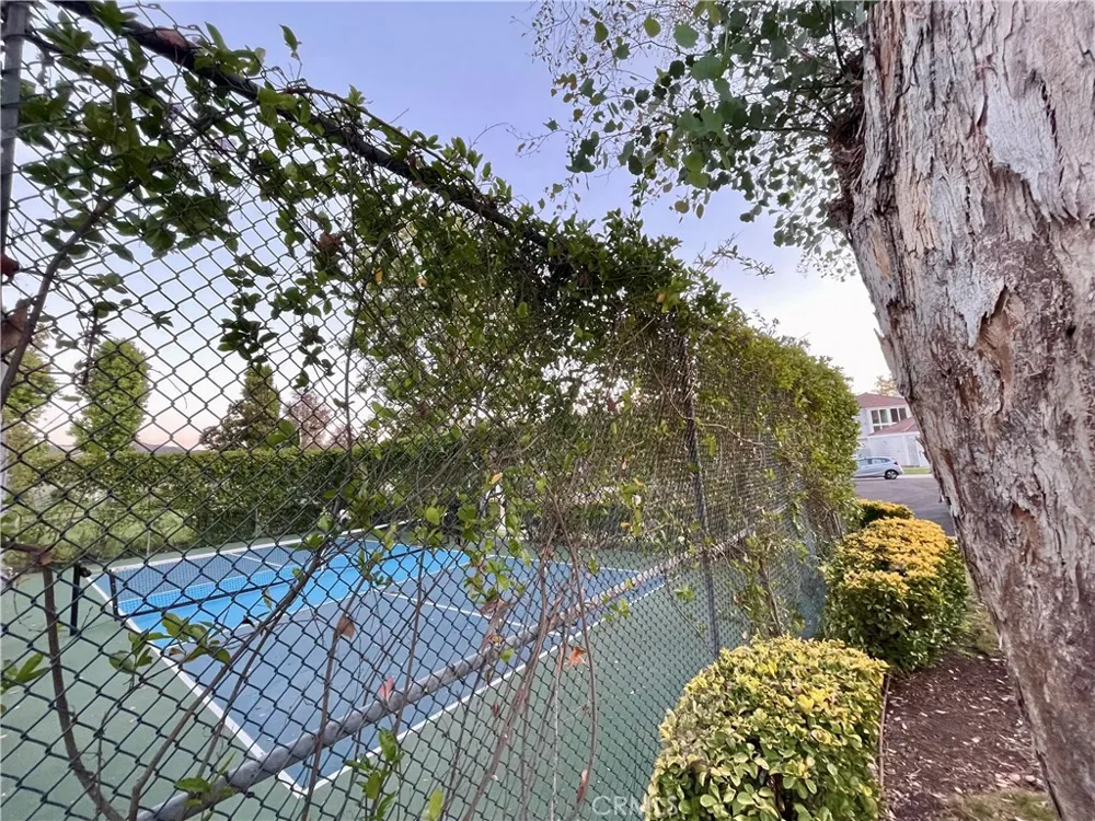 32124 Beachlake Lane Westlake Village, CA 91361
