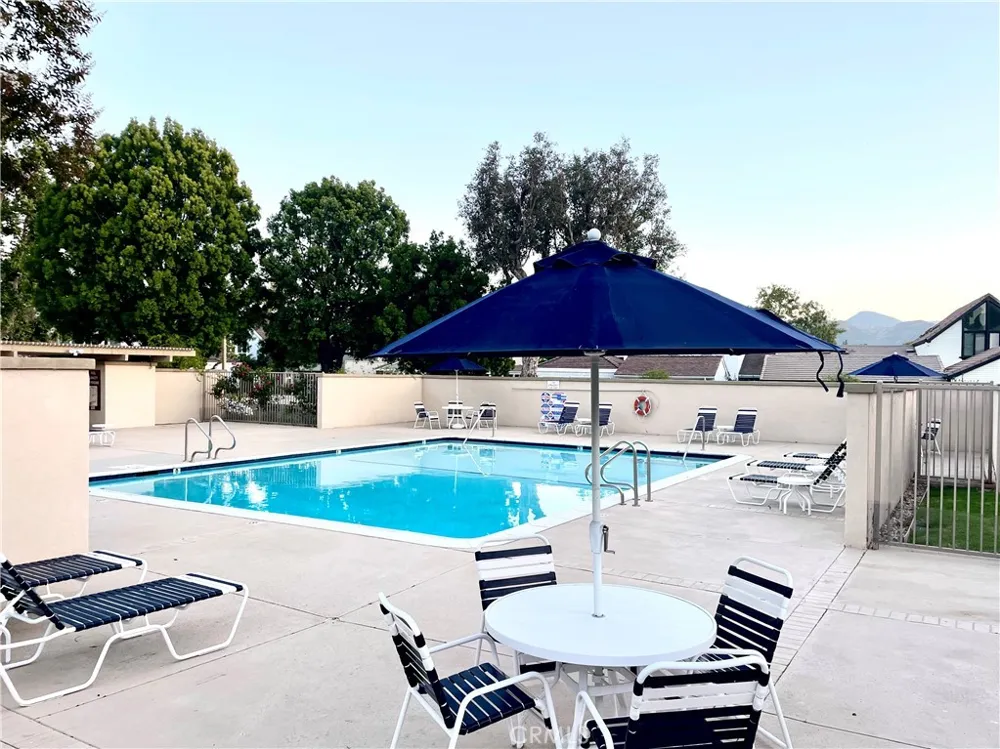 32124 Beachlake Lane Westlake Village, CA 91361