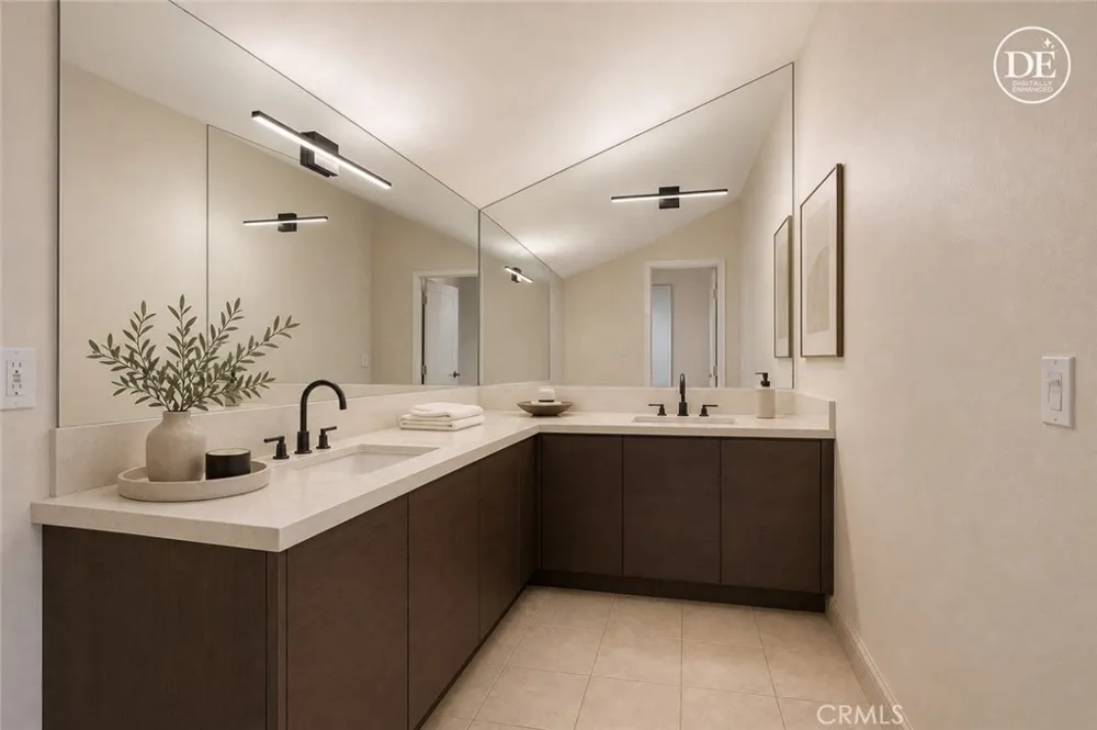 32124 Beachlake Lane Westlake Village, CA 91361