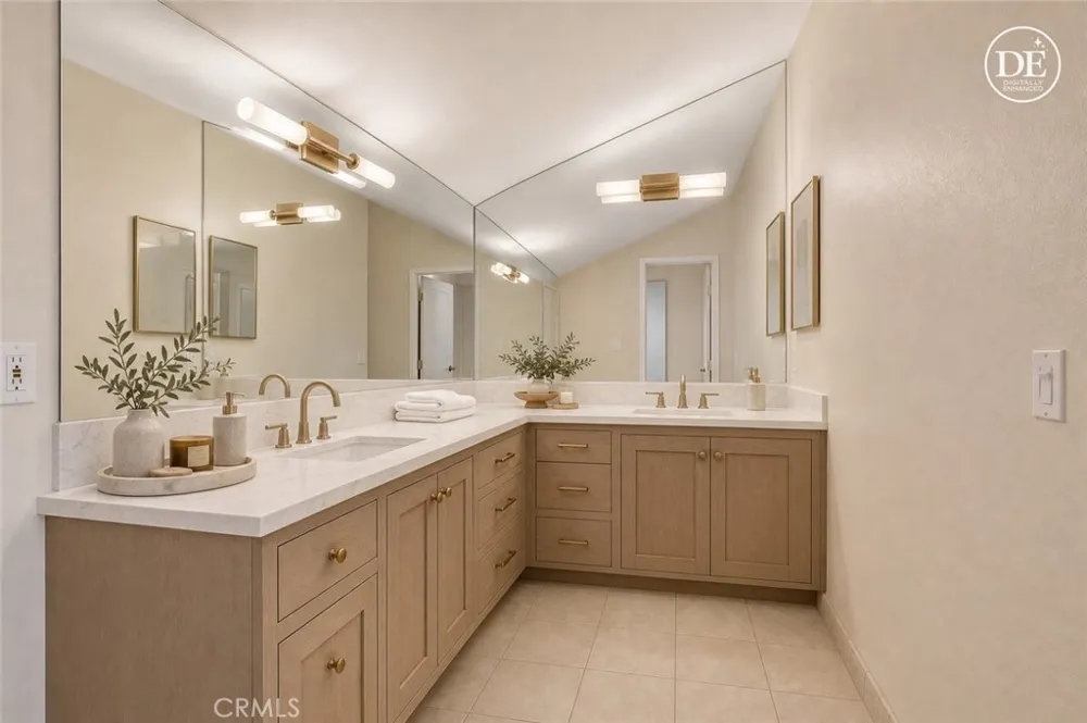 32124 Beachlake Lane Westlake Village, CA 91361