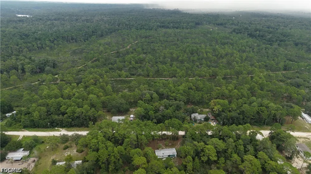 Fox Den Satsuma, FL 32189