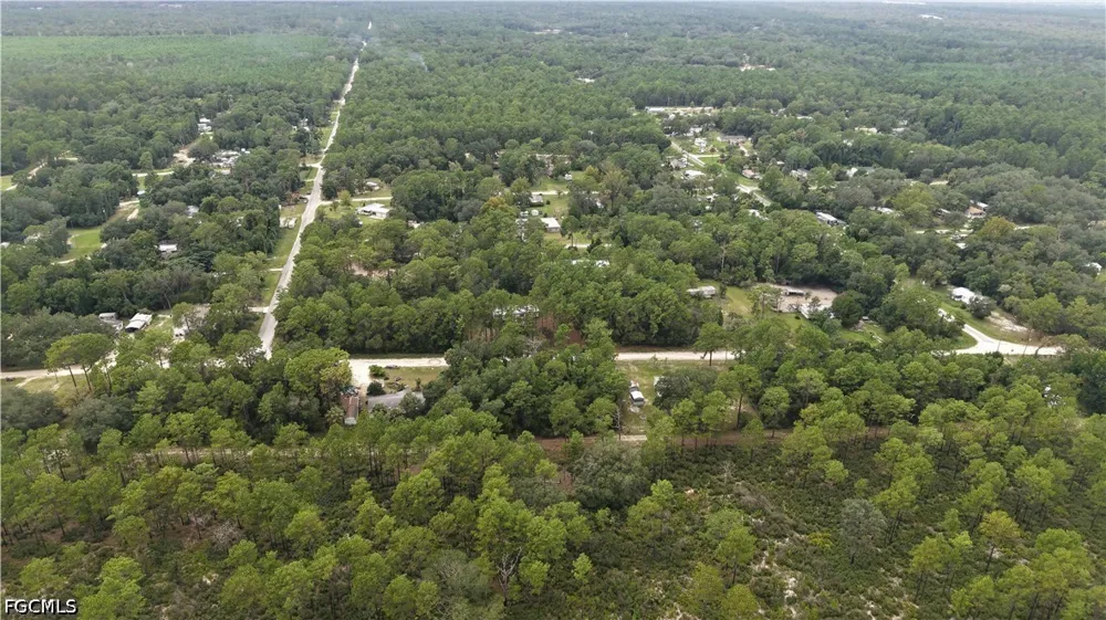 Fox Den Satsuma, FL 32189