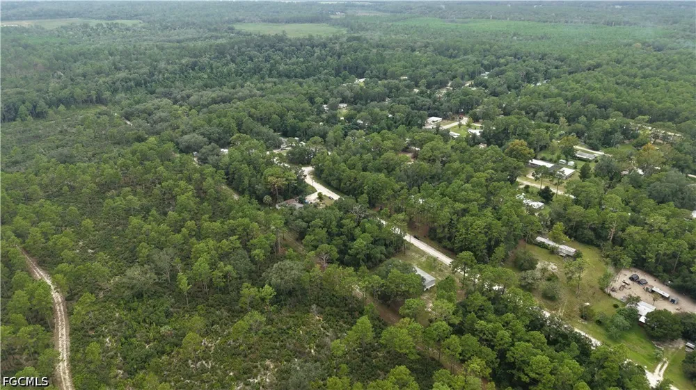 Fox Den Satsuma, FL 32189