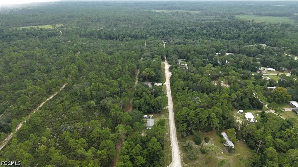Fox Den Satsuma, FL 32189