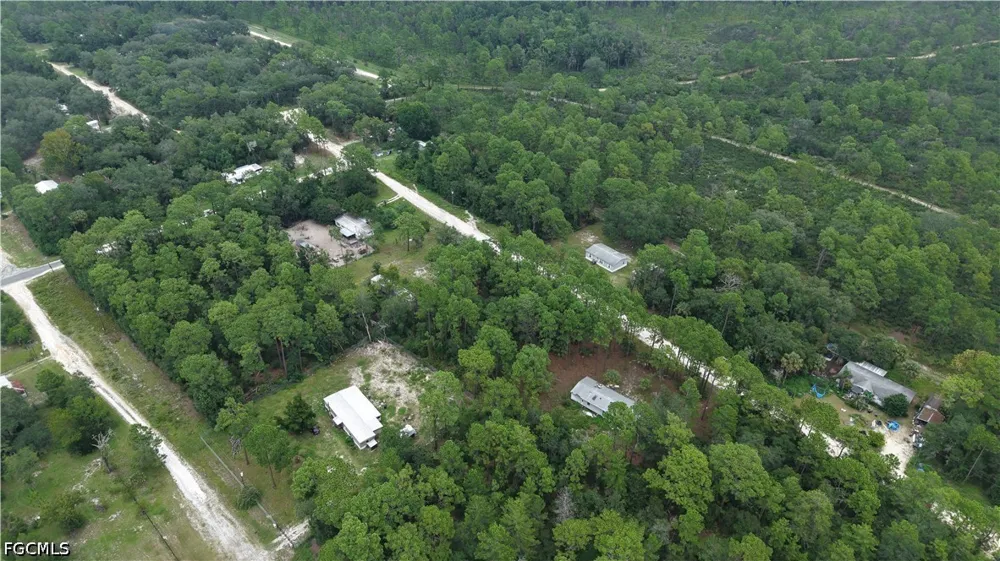 Fox Den Satsuma, FL 32189