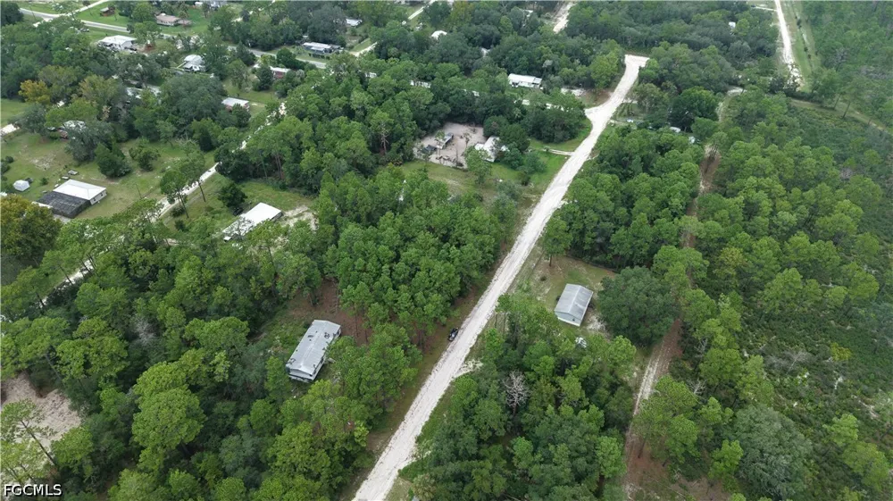 Fox Den Satsuma, FL 32189