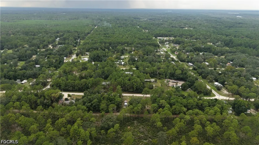 Fox Den Satsuma, FL 32189